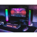 TRACER 2.0 Sigma USB BT RGB Kõlarid