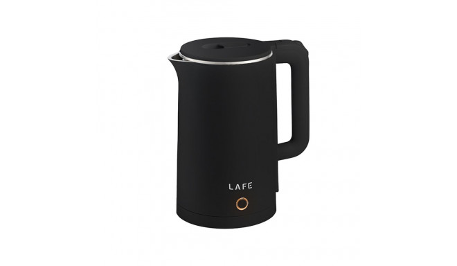 elektriline veekeetja topeltseinaga Double Wall