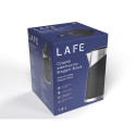 LAFE Elegant Must Elektriline Veekeetja
