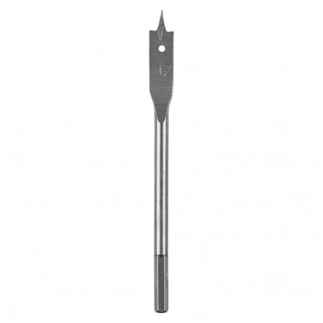 Lame puupuur, 12 x 152 mm (3 tk.)