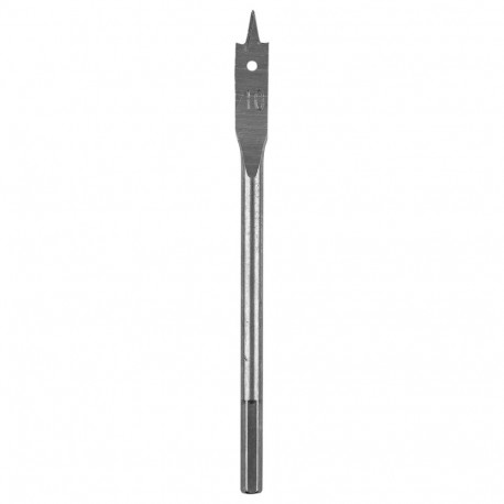 lapik puidupuur, 10 x 152 mm (3 tk.)