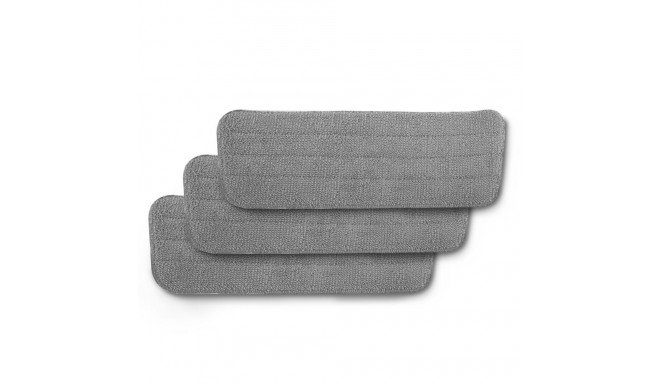 EHS003SP3 Esperanza mikrofiberpuhastuslapp mopi jaoks perfect clean 003