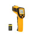 50-172# Miernik temperatury wh550 xtreme pirometr