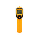 50-172# Miernik temperatury wh550 xtreme pirometr