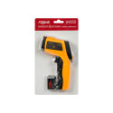 50-172# Miernik temperatury wh550 xtreme pirometr
