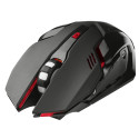 Hiir TRACER GAMEZONE ROCKY RF NANO