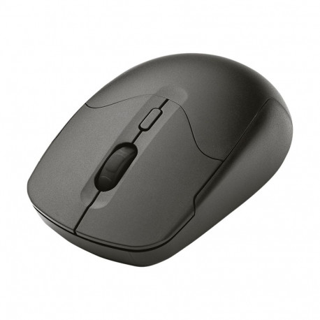 Mysz TRACER BOSS RF Nano must