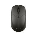 Hiir TRACER BOSS RF Nano MUST