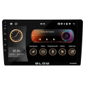 78-345# Radio blow avh-9992 2din 9" android/wifi/gps/carplay