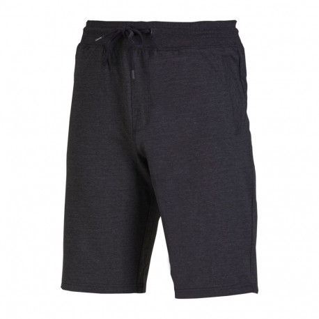 Lühikesed dressipüksid mustad "m" ce lahti