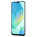 Samsung Galaxy A16 5G 4/128GB SM-A166B Gray