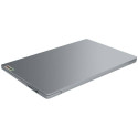 Sülearvuti Lenovo IdeaPad Slim 3 14, Ryzen5 16GB 512GB, hall