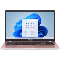 Sülearvuti Asus Vivobook Go 15, Pentium 4GB 128+256GB - outlet