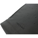 Seljakott Tucano 16'' Rollo, must