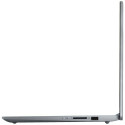 Sülearvuti Lenovo IdeaPad Slim 3 14, Ryzen5 16GB 512GB, hall