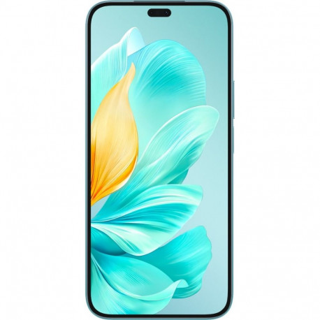 Nutitelefon Honor 200 Lite 5G, 8+256GB, sinine