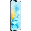 Nutitelefon Honor 200 Lite 8+256GB, must