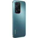Nutitelefon Honor 200 Lite 8+256GB, sinine