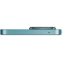 Nutitelefon Honor 200 Lite 8+256GB, sinine