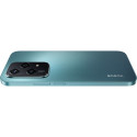 Nutitelefon Honor 200 Lite 8+256GB, sinine