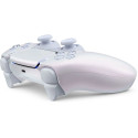 Pult Sony PS5 DualSense, Chroma Pearl