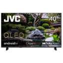 JVC 40" VQF54PA FullHD AndroidTV