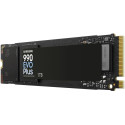 Samsung SSD 1TB 990 EVO Plus M.2 PCIe 4.0