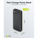 Akupank GOOBAY Fast Charge 20000 mAh