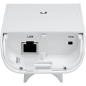 WiFi pääsupunkt Ubiquiti Loco M2