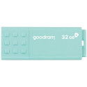 Mälupulk Goodram 32GB USB3.0 UME3 Care