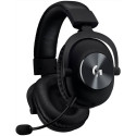 Kõrvaklapid Logitech G Pro X Wireless