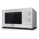 Panasonic NN-E22JMMEPG mikrolaineahi, hõbedane