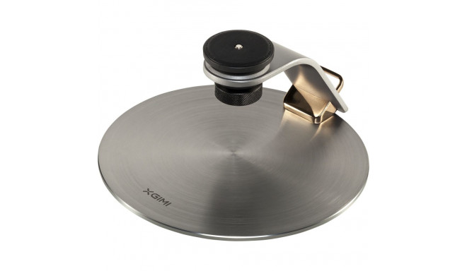 Xgimi X-Desktop Stand Pro universaalne