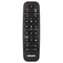 Philips CD Soundmachine AZB798T/12 helisüsteem