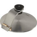Xgimi X-Desktop Stand Pro universaalne lauatoe