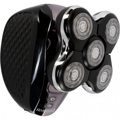 Remington XR1500 Ultimate Series RX5 -peapardel