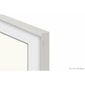 Samsung VG-SCFA55WTC the Frame 55" vahetusraamid, valge