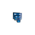 iiyama ProLite TF4339ASB1AG, 24/7, Projected Capacitive, 4K, USB, RS232, Ethernet, Android, kit (USB