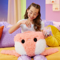 Mascot Fluffie Stuffiez Pillow Fight, Bunny