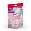 Figures set Bayala Unicorn Aliena