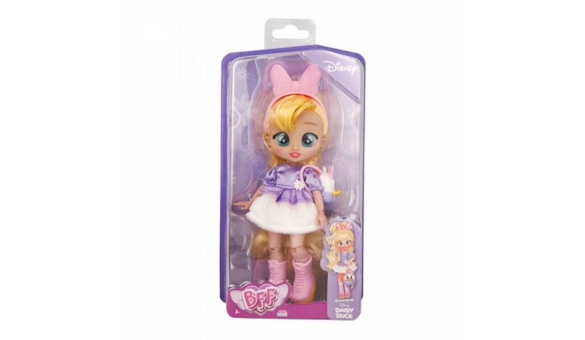 Doll Cry Babies BFF Disney Daisy