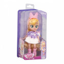 Doll Cry Babies BFF Disney Daisy