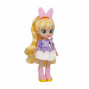 Doll Cry Babies BFF Disney Daisy