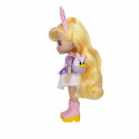 Doll Cry Babies BFF Disney Daisy