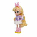 Doll Cry Babies BFF Disney Daisy