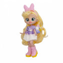 Doll Cry Babies BFF Disney Daisy