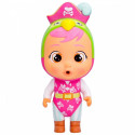 Doll Cry Babies Magic Tears Beach Babies, Lora