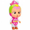 Doll Cry Babies Magic Tears Beach Babies, Lora