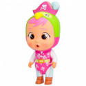 Doll Cry Babies Magic Tears Beach Babies, Lora