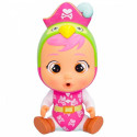 Doll Cry Babies Magic Tears Beach Babies, Lora